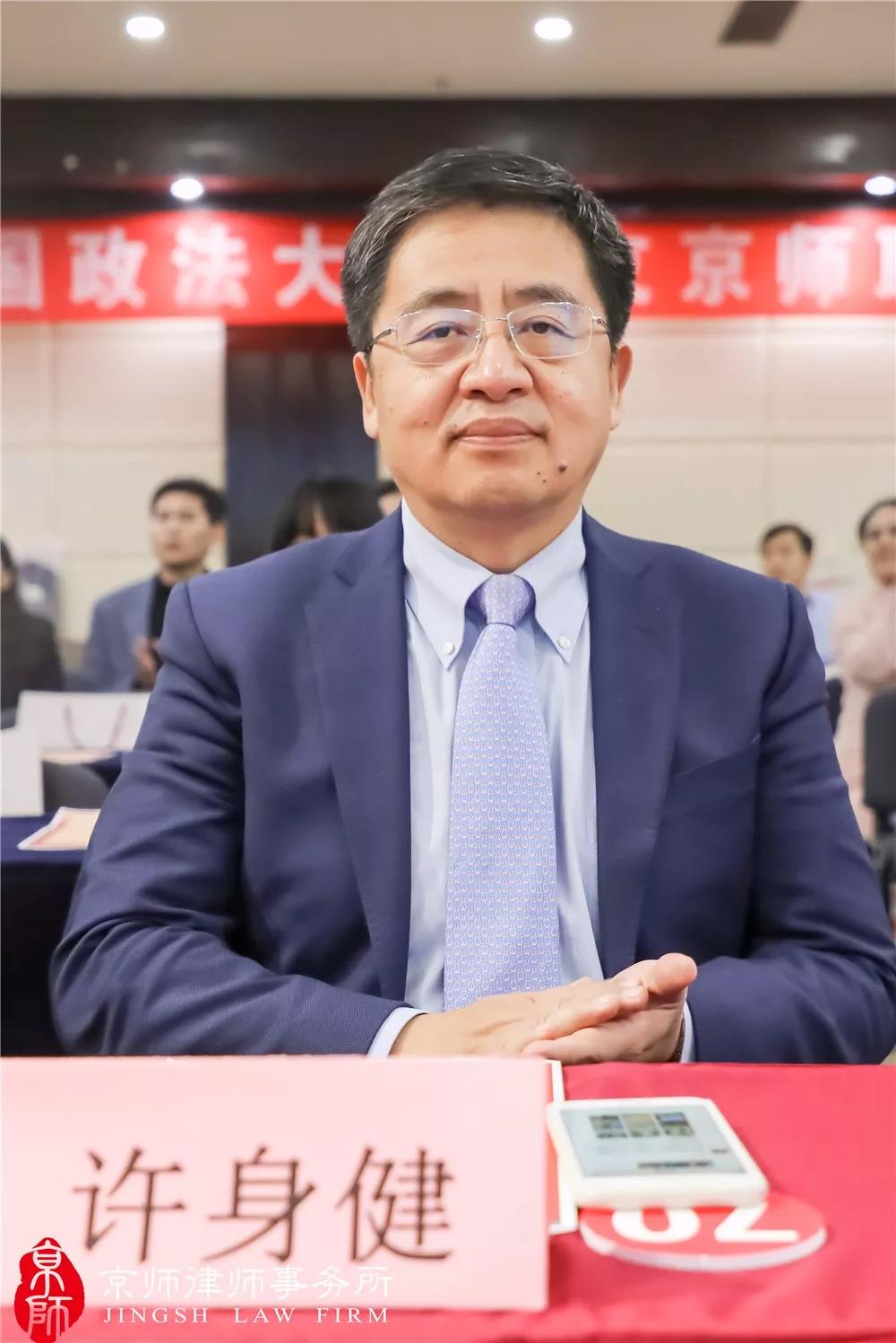 微信图片_20191225092449.jpg 微信图片_20191225092449.jpg