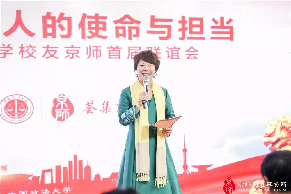 微信图片_20191225093040.jpg 微信图片_20191225093040.jpg