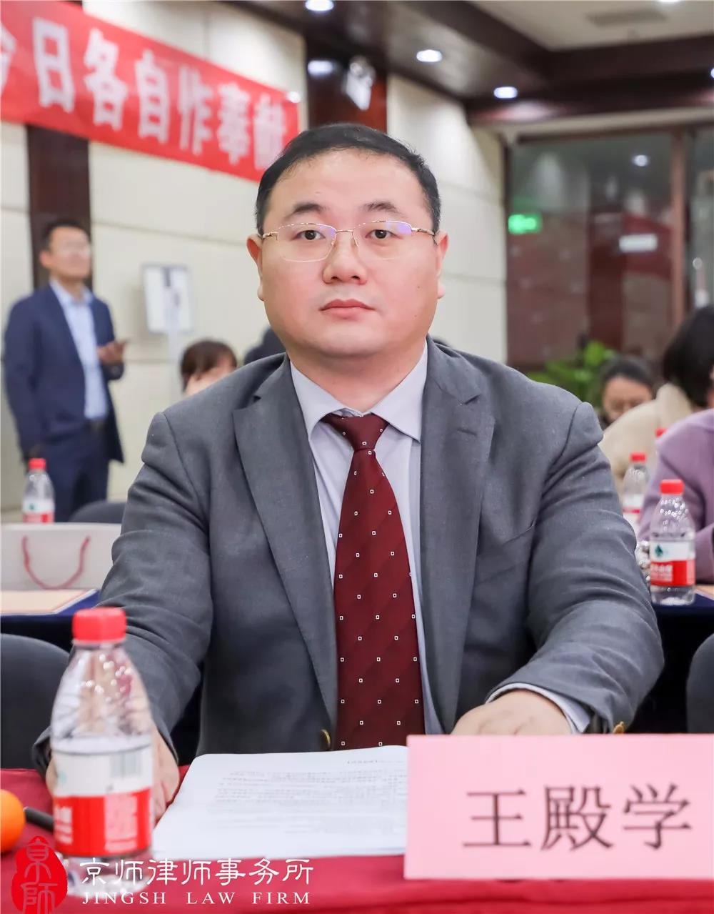 微信图片_20191225093233.jpg 微信图片_20191225093233.jpg