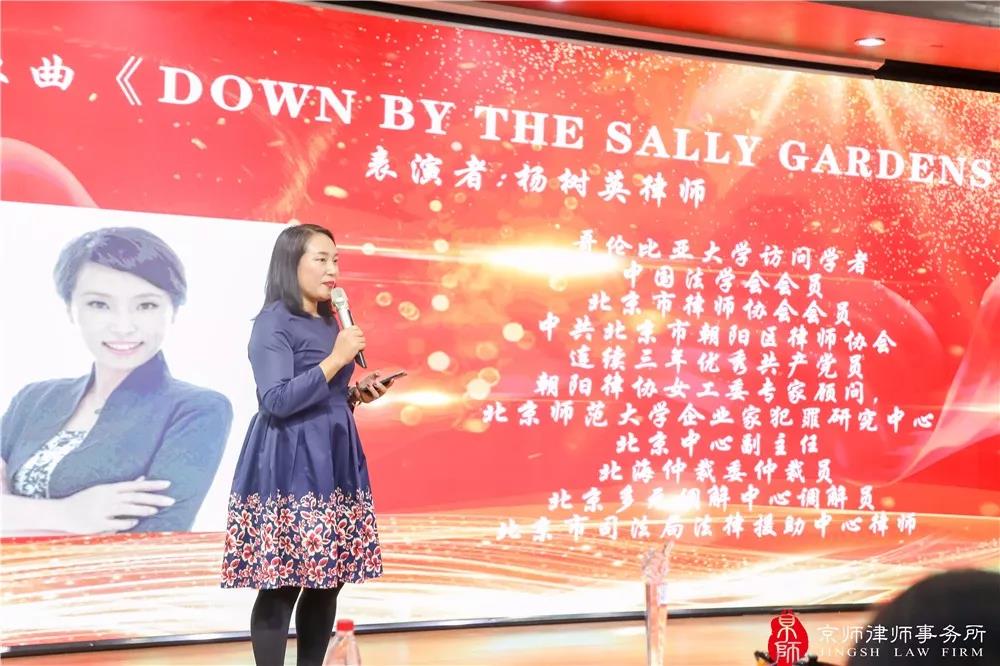 微信图片_20191225094909.jpg 微信图片_20191225094909.jpg