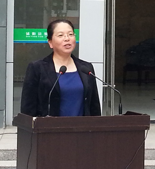 20140510_083543.jpg