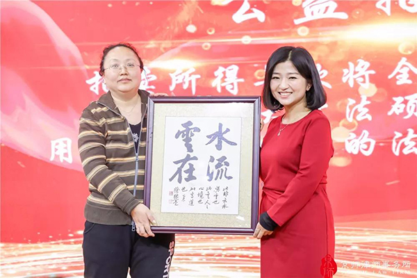 微信图片_20191225094338.jpg