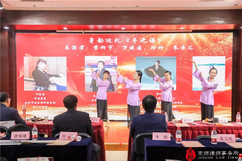 微信图片_20191225094906.jpg 微信图片_20191225094906.jpg