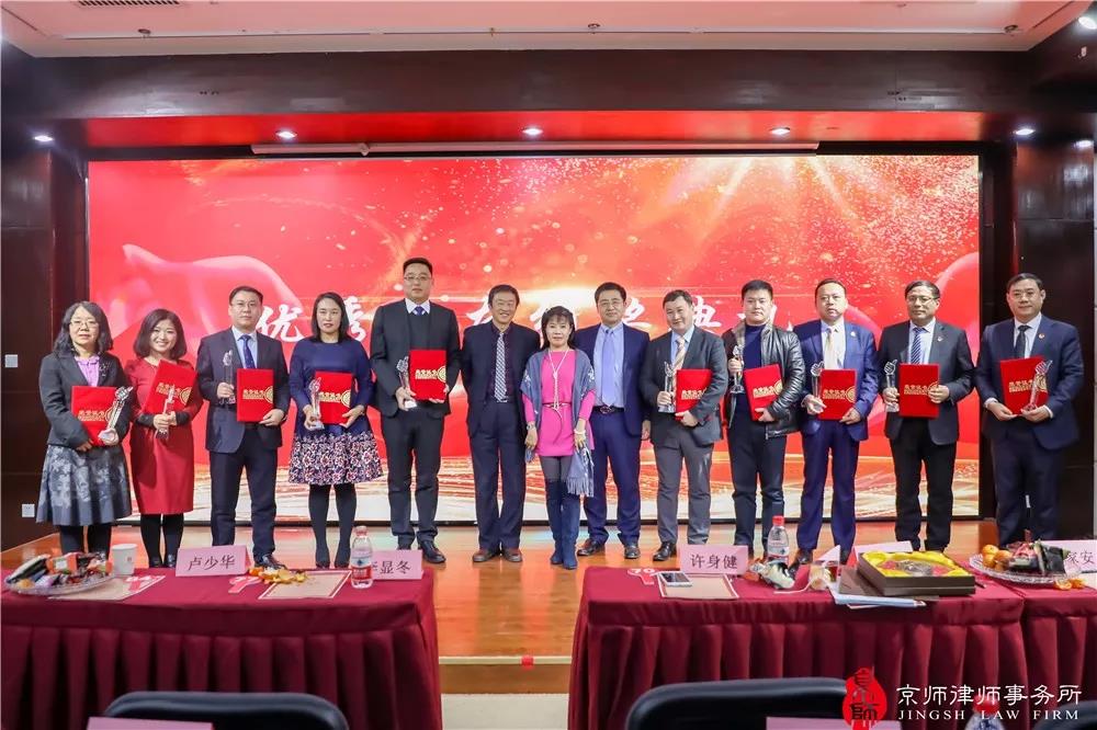 微信图片_20191225093931.jpg 微信图片_20191225093931.jpg