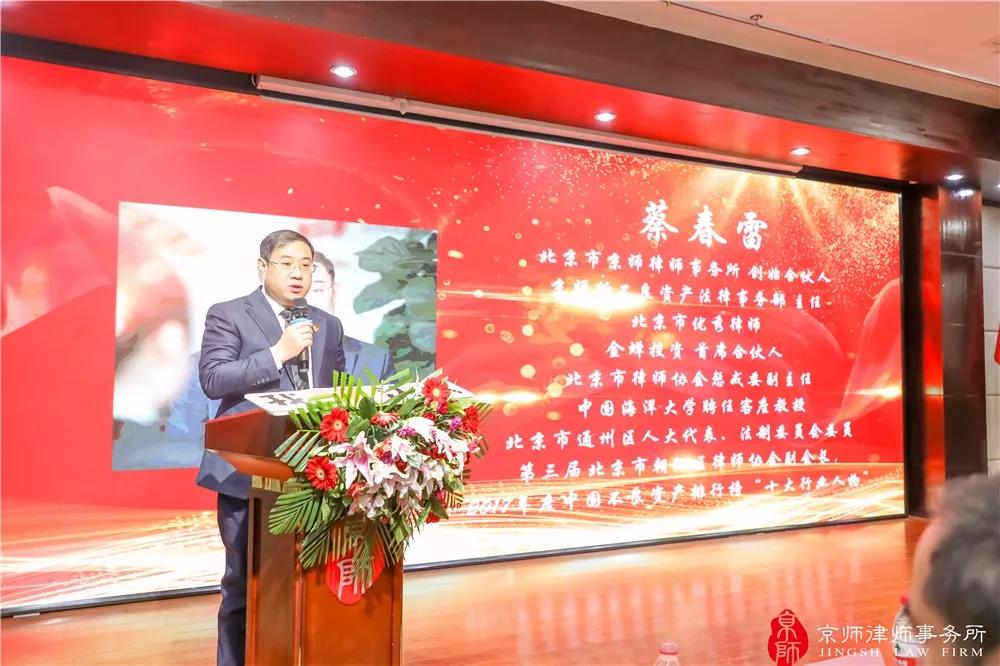 微信图片_20191225093915.jpg 微信图片_20191225093915.jpg
