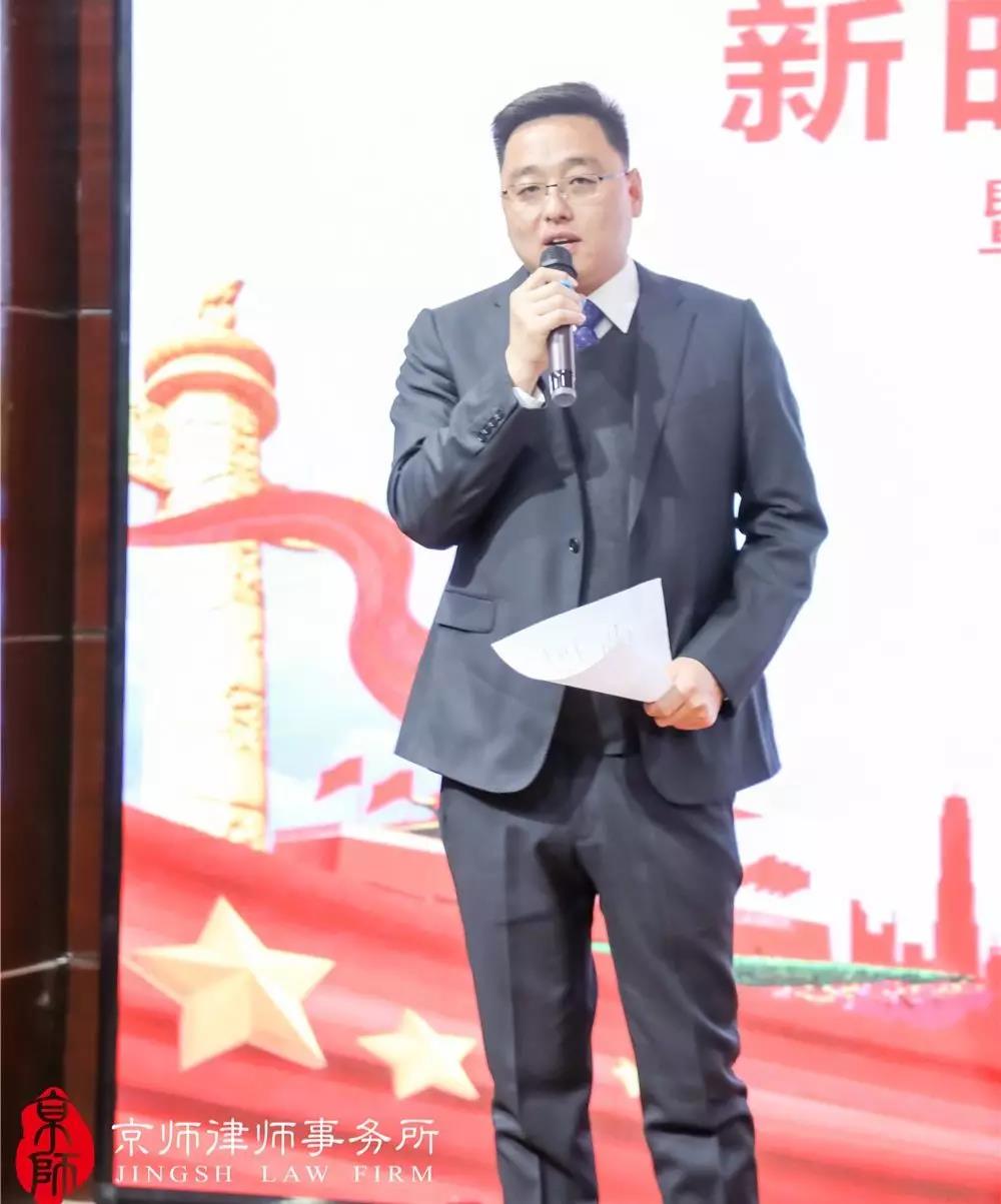 微信图片_20191225093521.jpg 微信图片_20191225093521.jpg