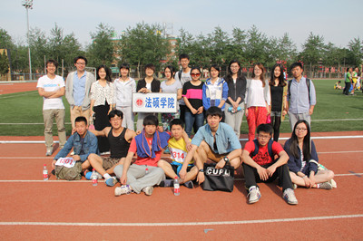 IMG_5931_¸±±¾.jpg