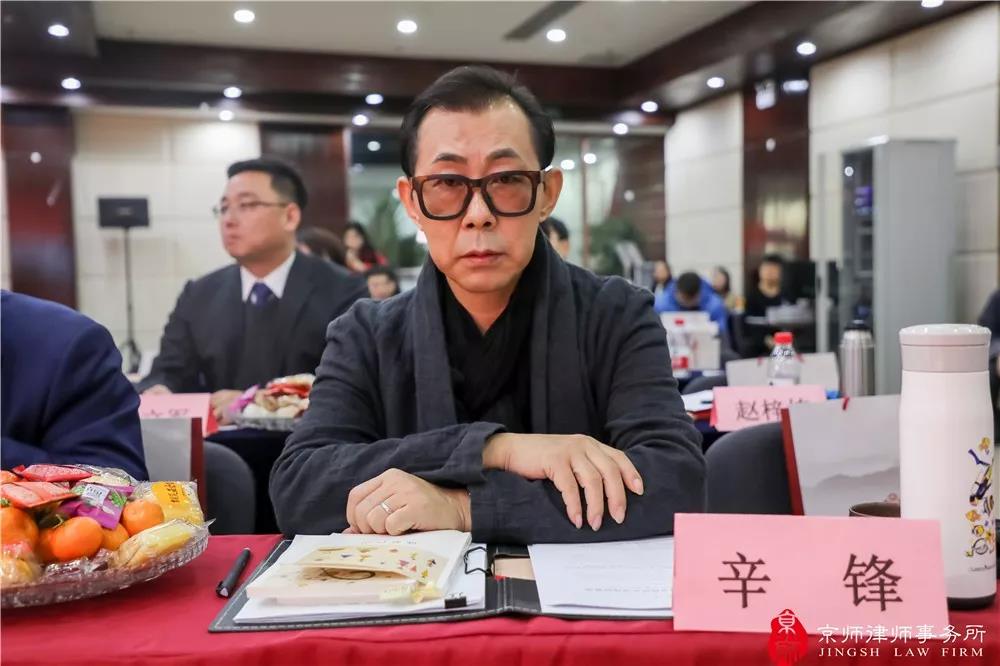 微信图片_20191225092635.jpg 微信图片_20191225092635.jpg
