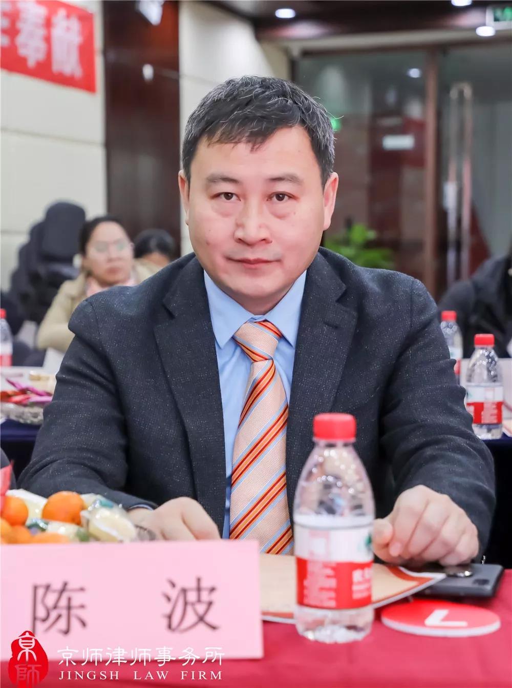 微信图片_20191225093043.jpg 微信图片_20191225093043.jpg
