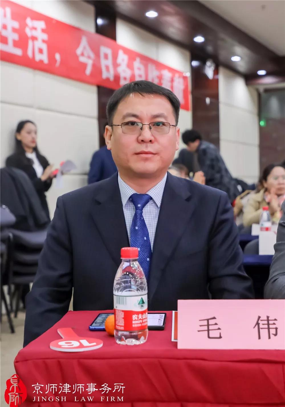 微信图片_20191225093525.jpg 微信图片_20191225093525.jpg