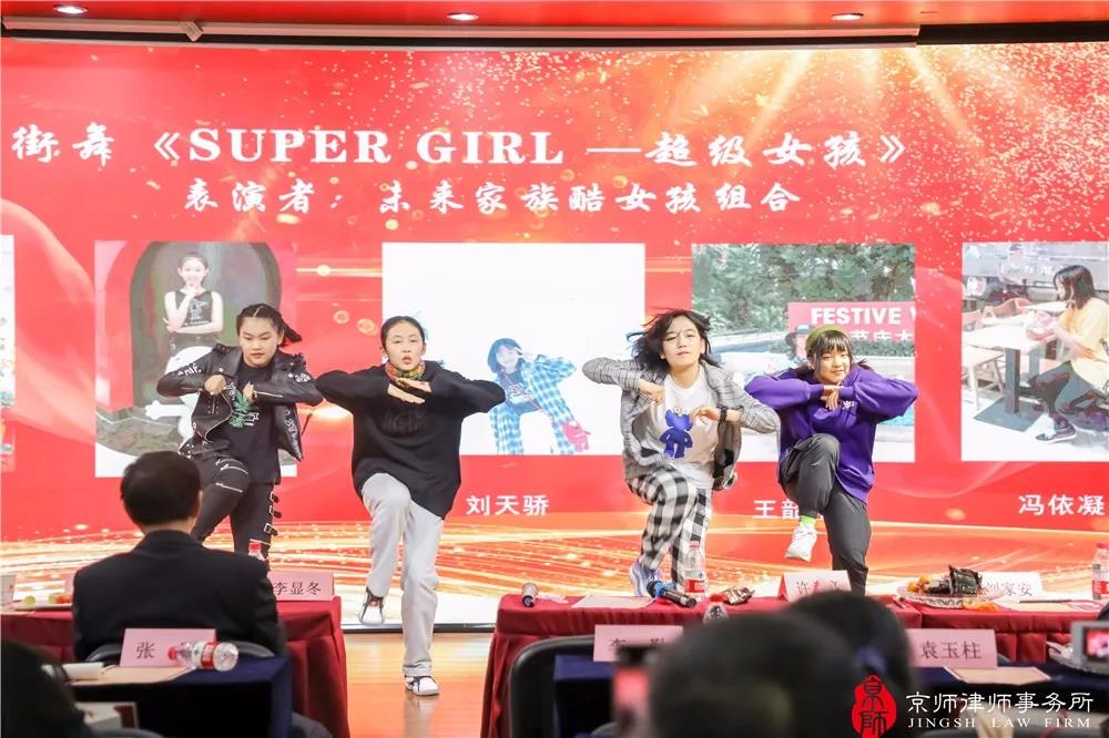微信图片_20191225094916.jpg 微信图片_20191225094916.jpg