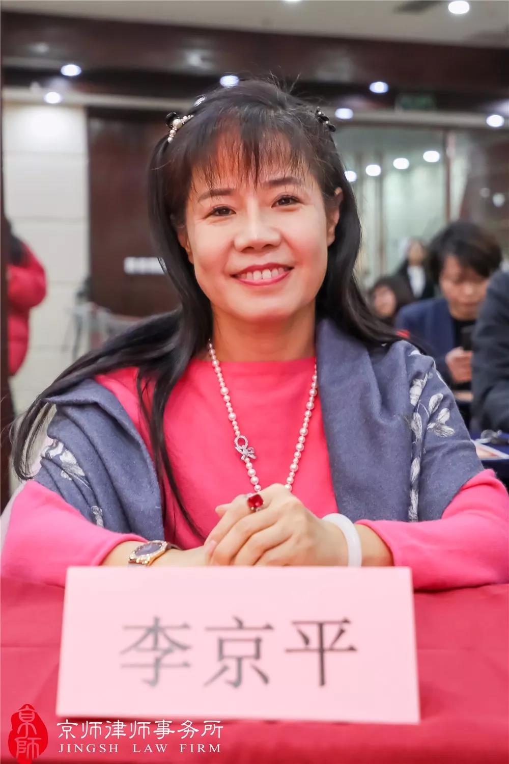 微信图片_20191225092851.jpg 微信图片_20191225092851.jpg