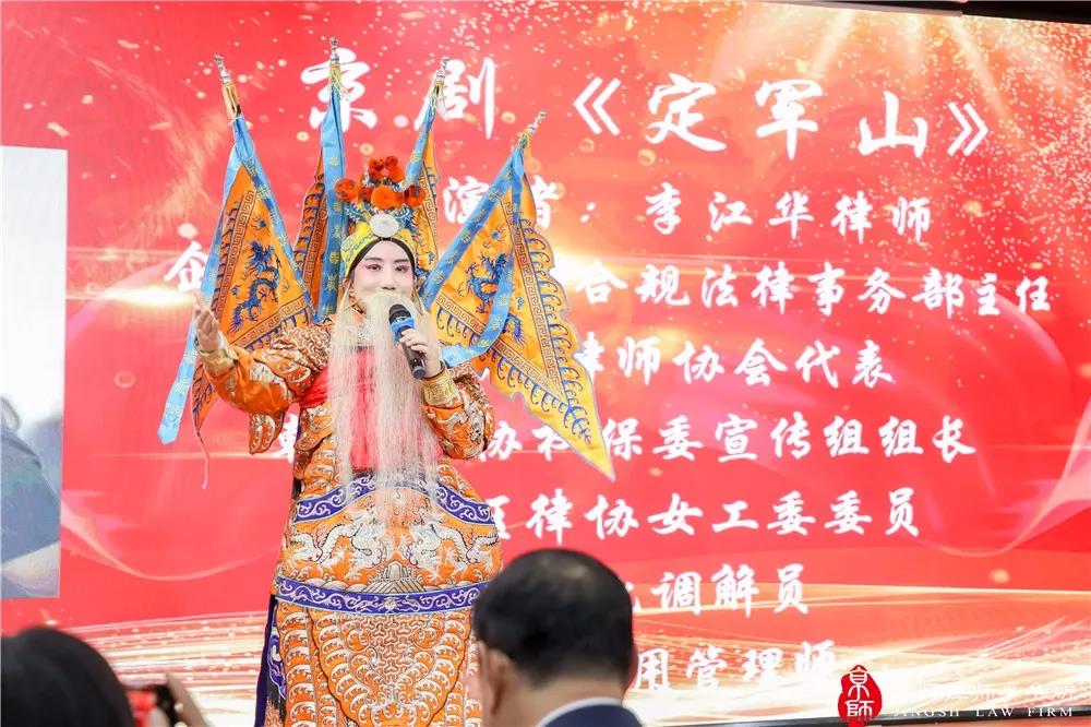 微信图片_20191225093928.jpg 微信图片_20191225093928.jpg