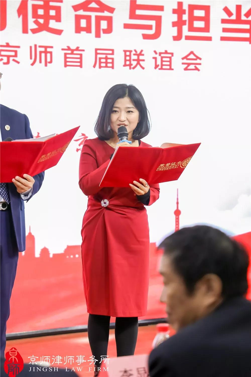 微信图片_20191225095320.jpg 微信图片_20191225095320.jpg