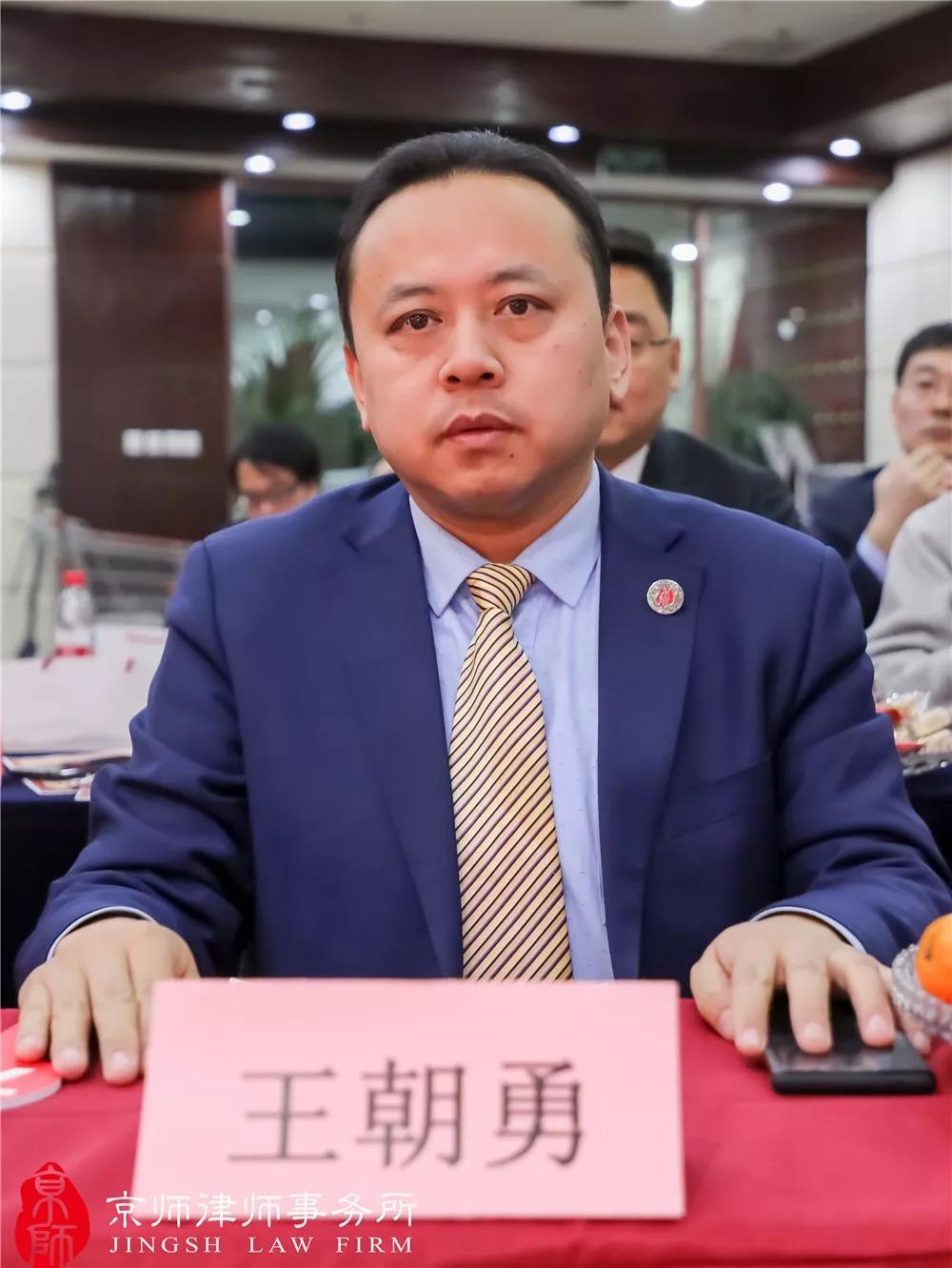微信图片_20191225093221.jpg 微信图片_20191225093221.jpg