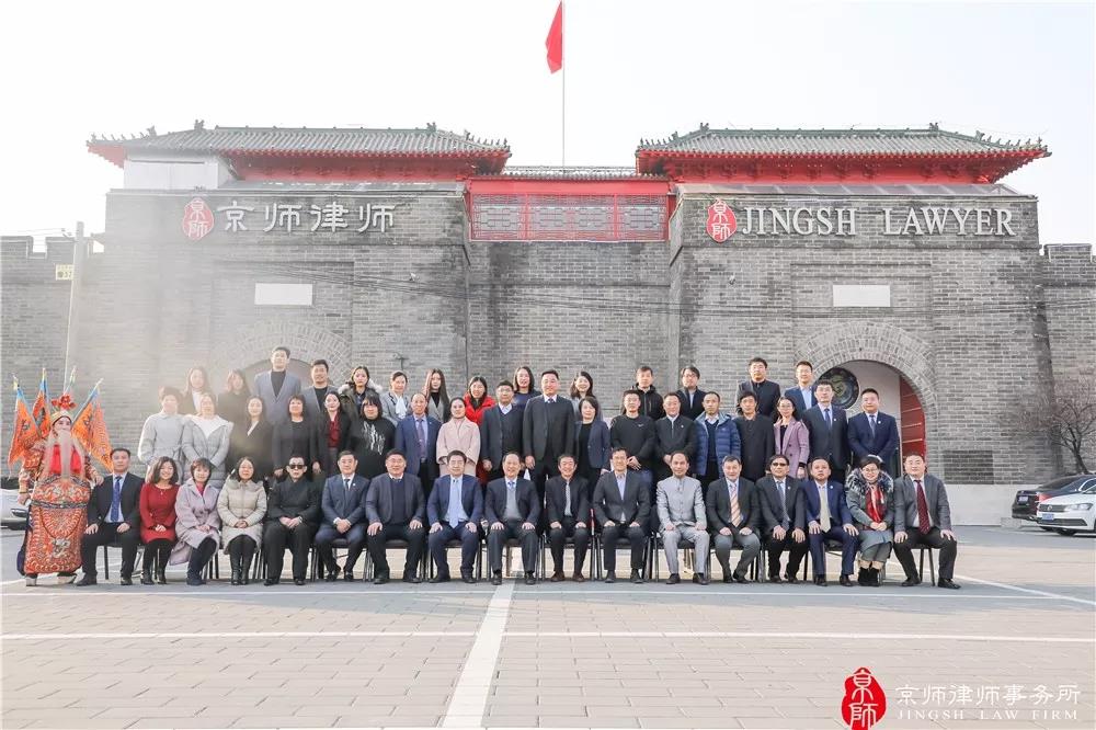微信图片_20191225095324.jpg 微信图片_20191225095324.jpg