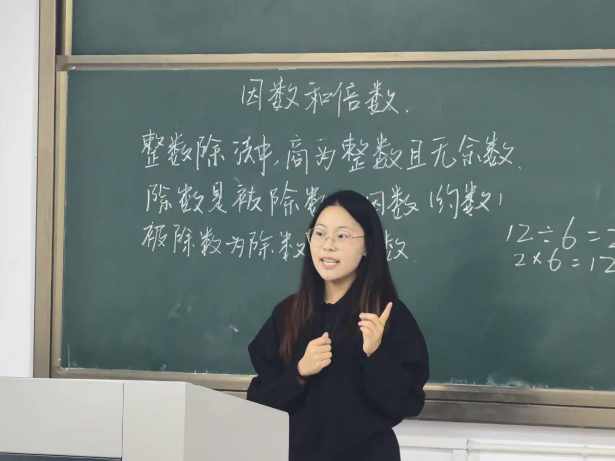 沙巴体育试玩