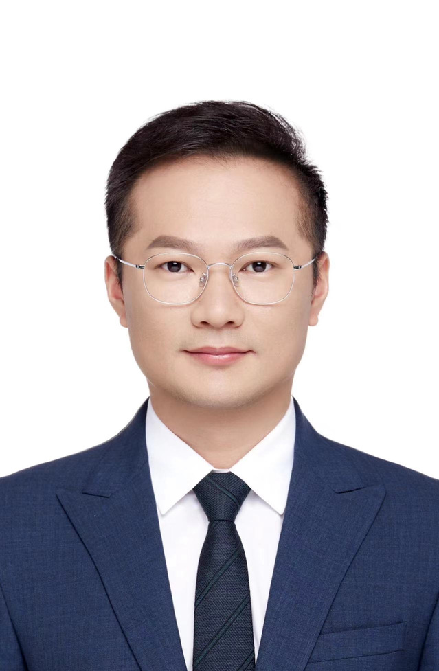 沙巴体育试玩