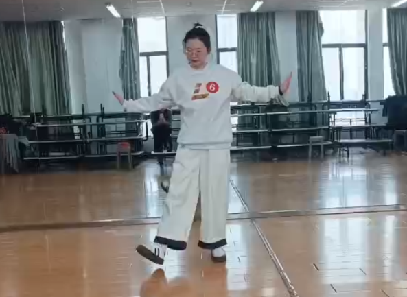沙巴体育试玩